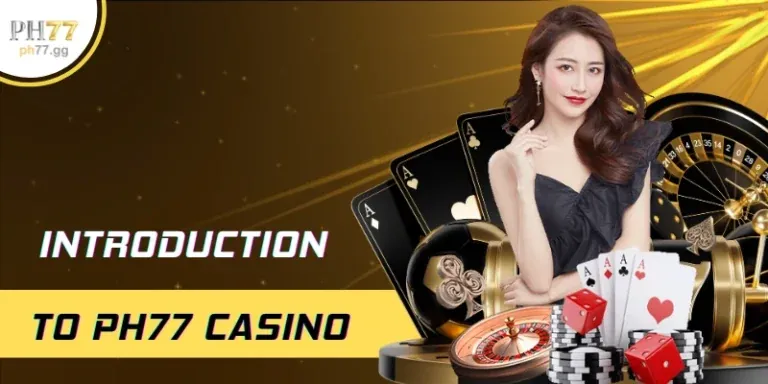 Ưu đãi hấp dẫn tại bij 88