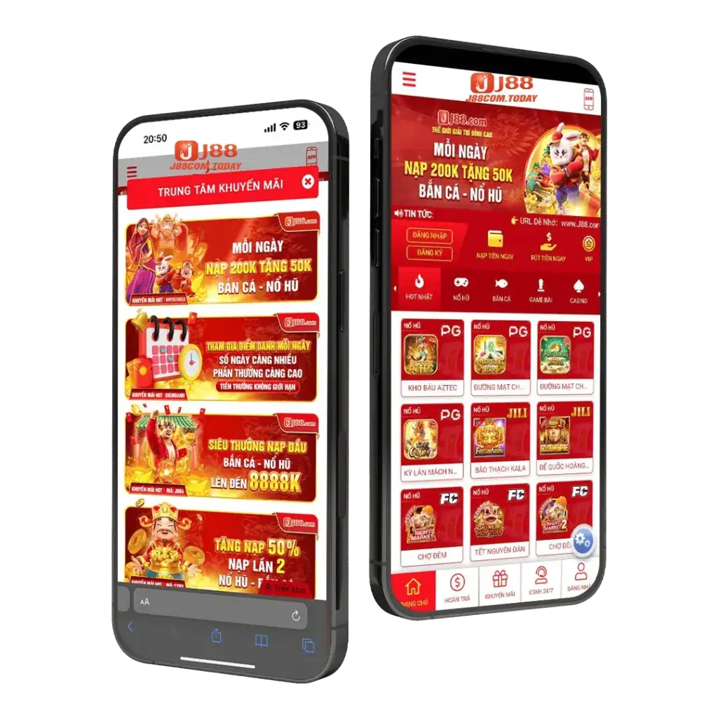 Chế độ chơi đa người và tương tác xã hội bij 88