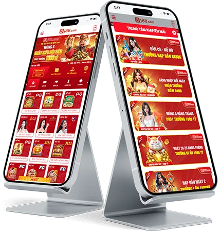 Giao Dịch Nhanh Chóng bij 88