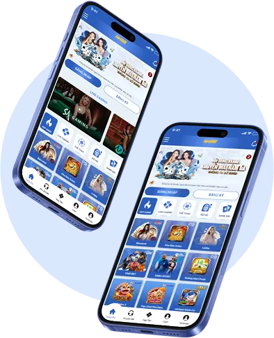 Kho game đa dạng của bij 88