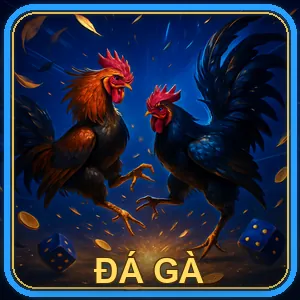 Casino trực tuyến bij 88