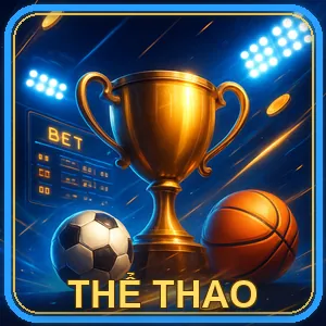 Đá gà trực tiếp bij 88