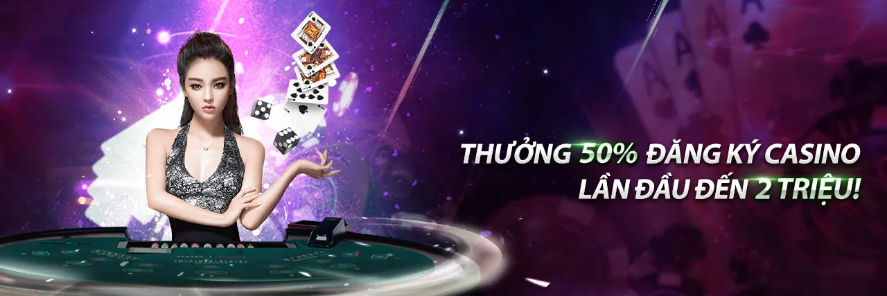 Hình ảnh chính trò chơi Bắn cá bij 88 với đại dương xanh và cá vàng