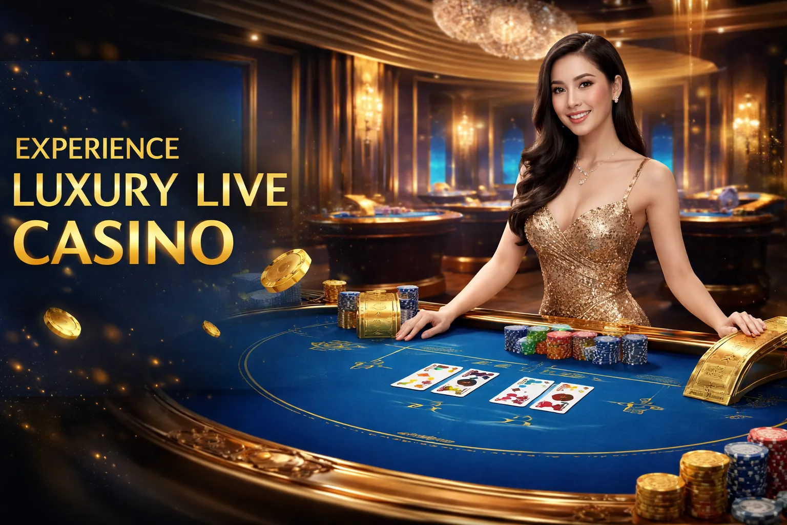 Quy tắc đặt cược công bằng tại bij 88