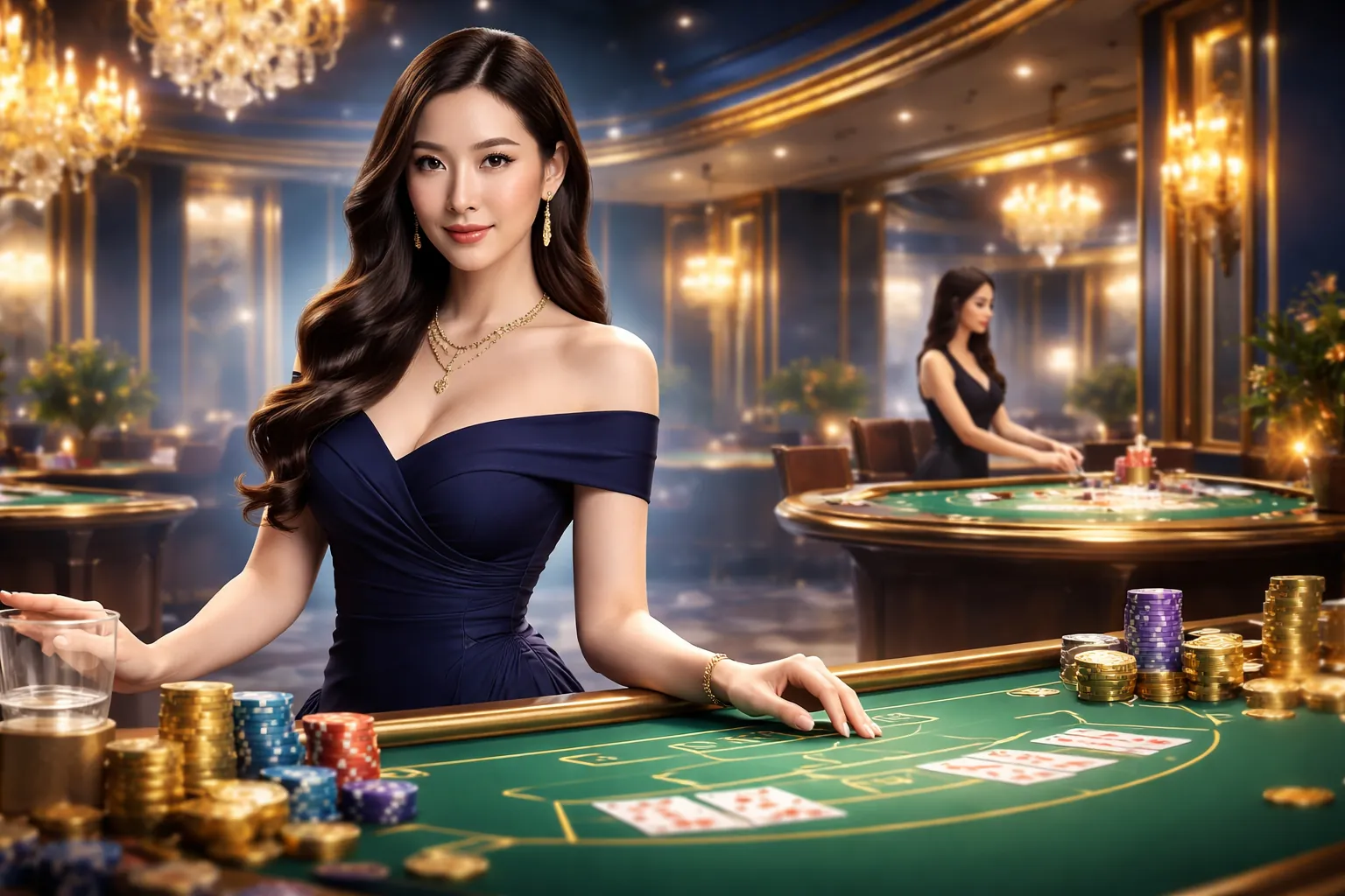Hình ảnh minh họa cách chọn nền tảng cá cược an toàn với bij 88