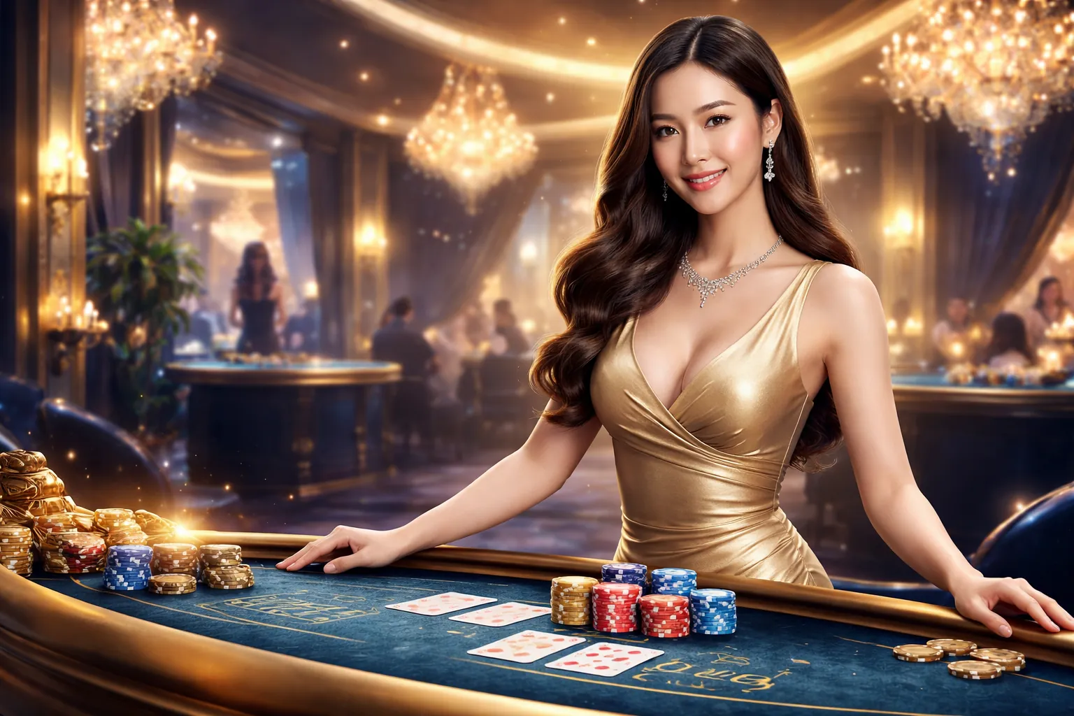 Điều khoản Dịch vụ bij 88