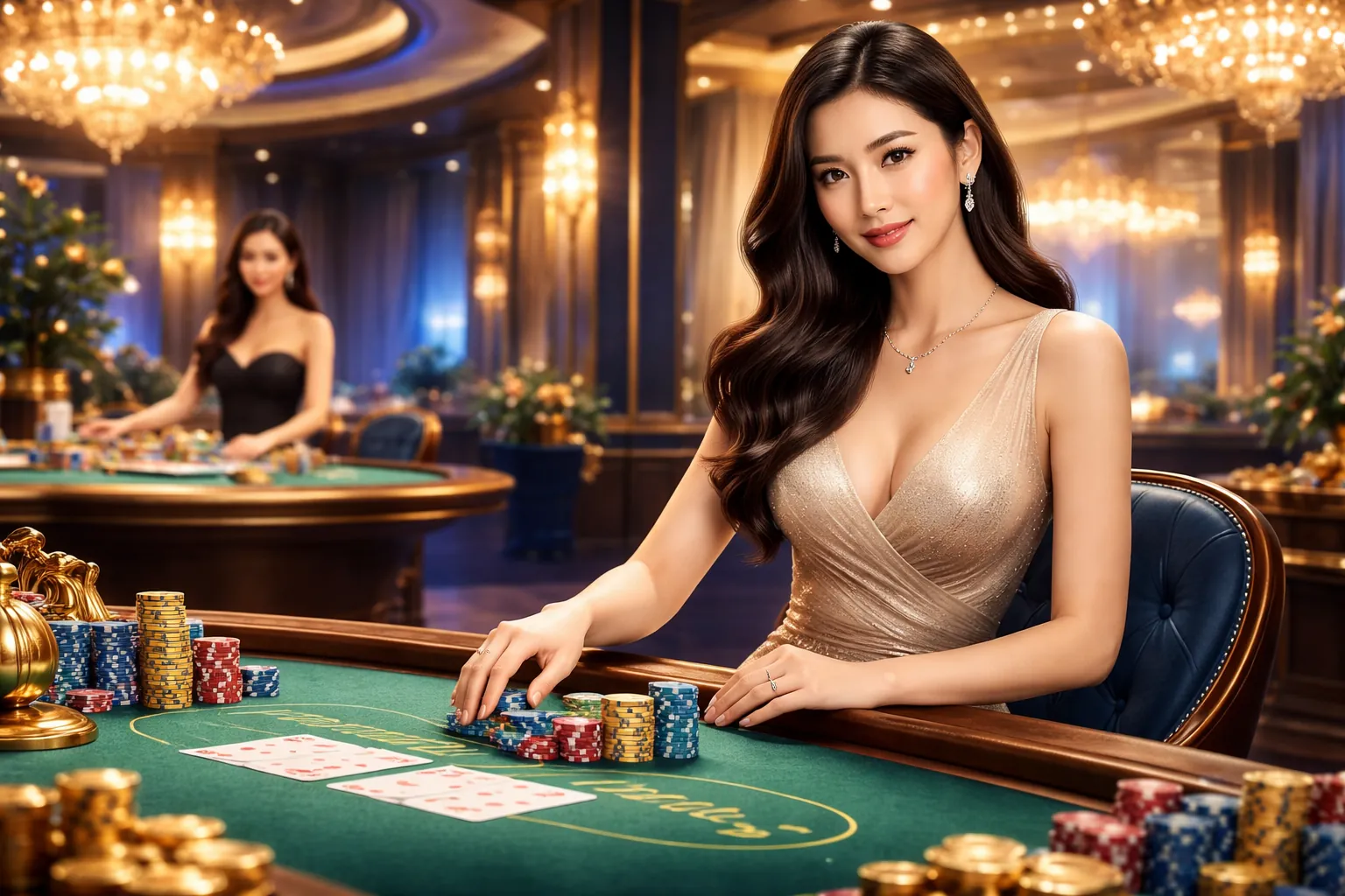 Hình ảnh nền trang blog bij 88