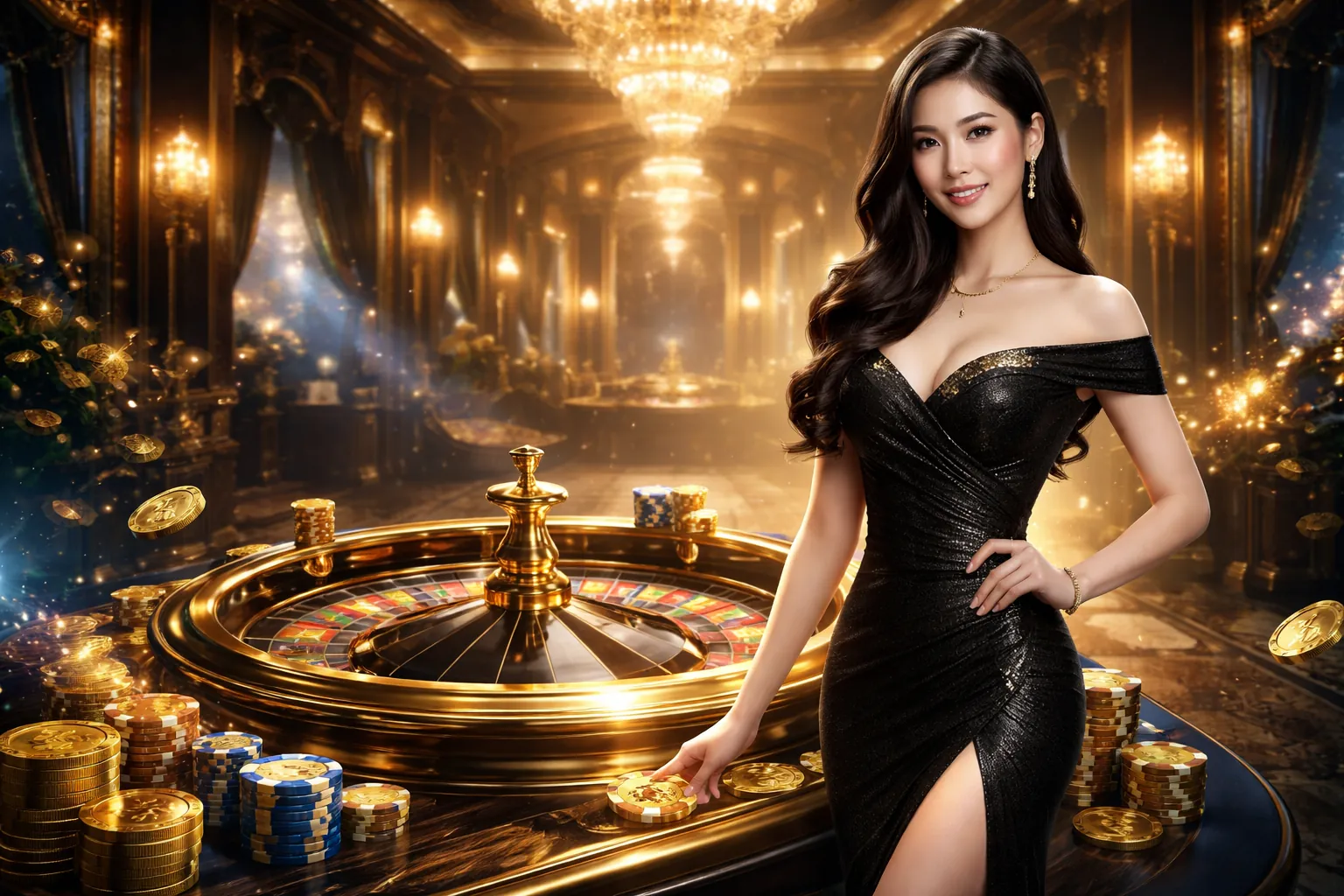 Trung tâm hỗ trợ khách hàng bij 88