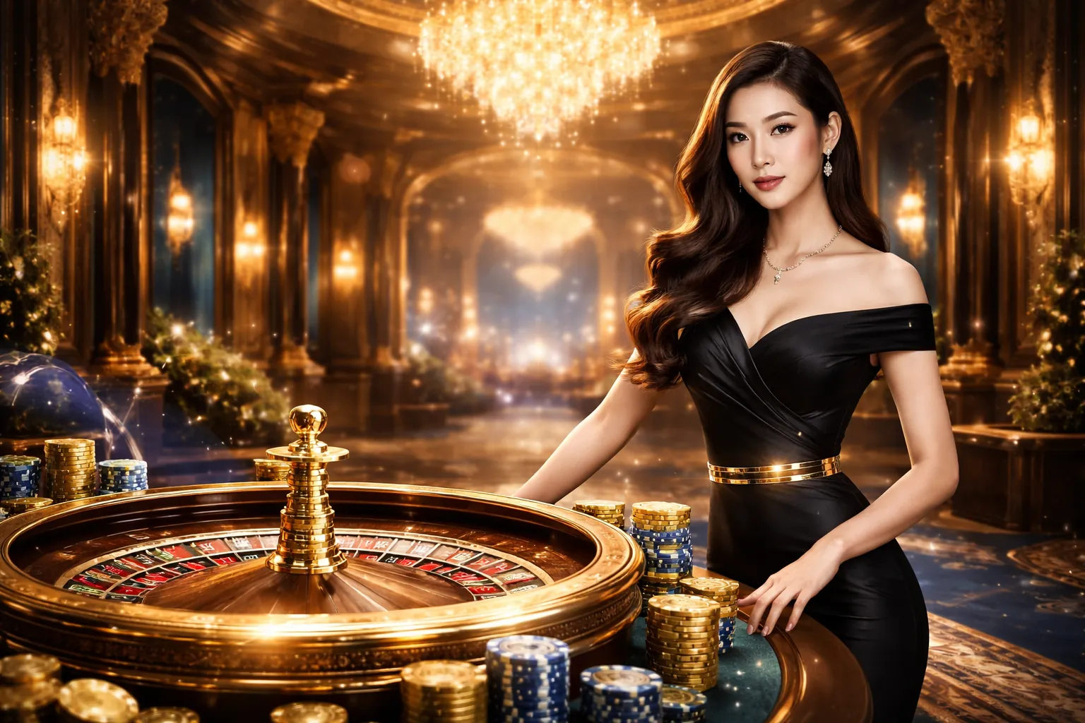Hình ảnh nền các câu hỏi thường gặp về bij 88
