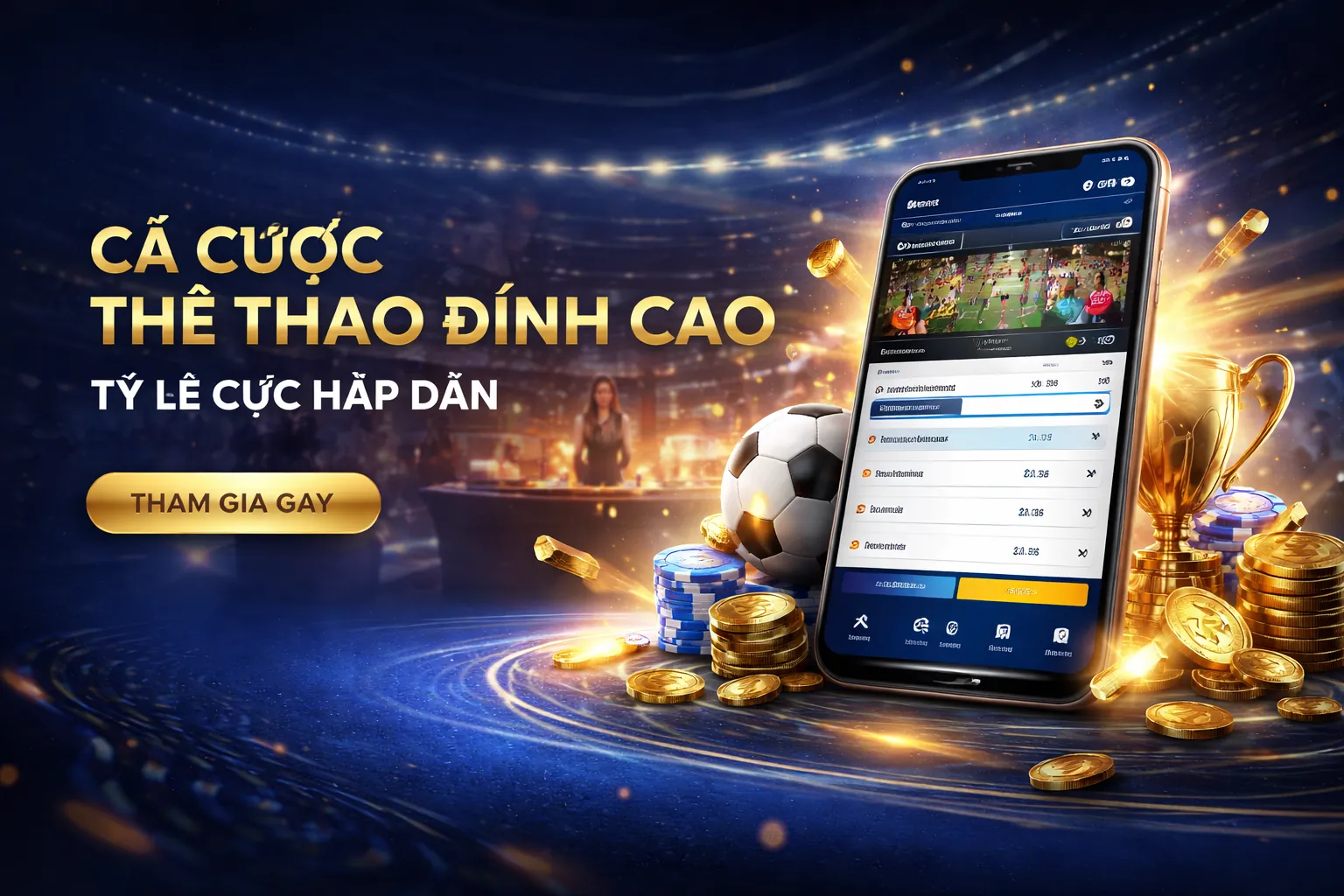 Hình ảnh tổng quan về các phương thức thanh toán an toàn, nhanh chóng và đa dạng tại bij 88