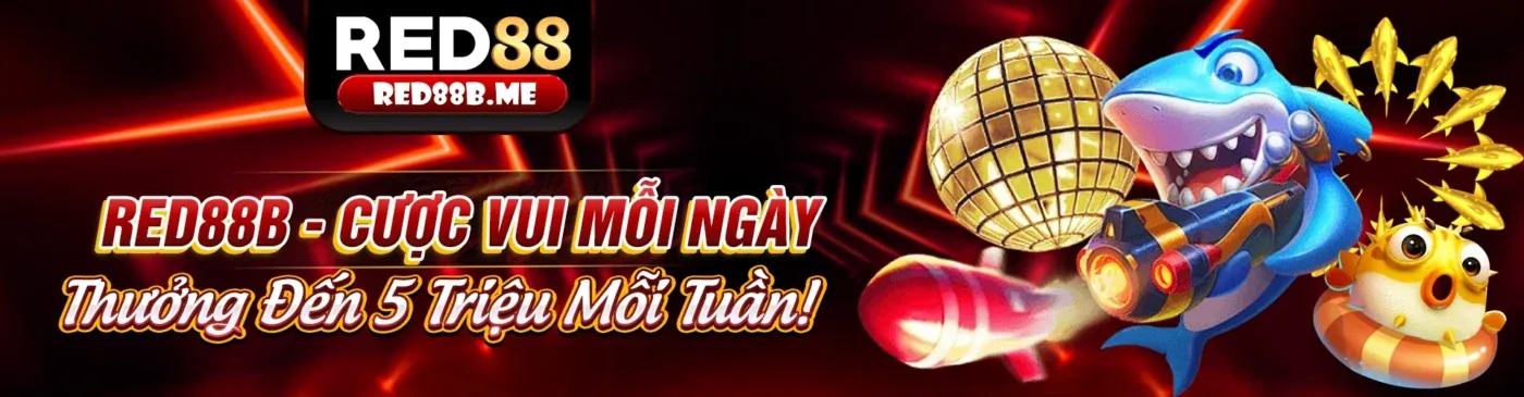 Sòng bạc bij 88 với ưu đãi độc quyền