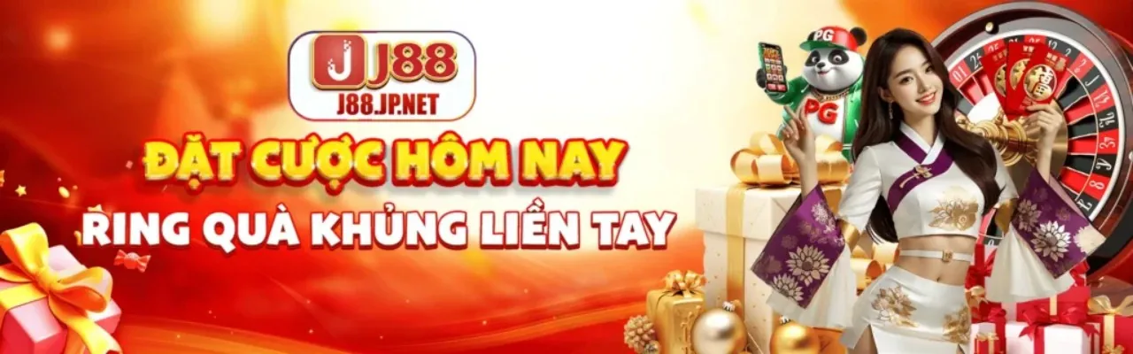 Giao diện đăng nhập bij 88 an toàn và hiện đại