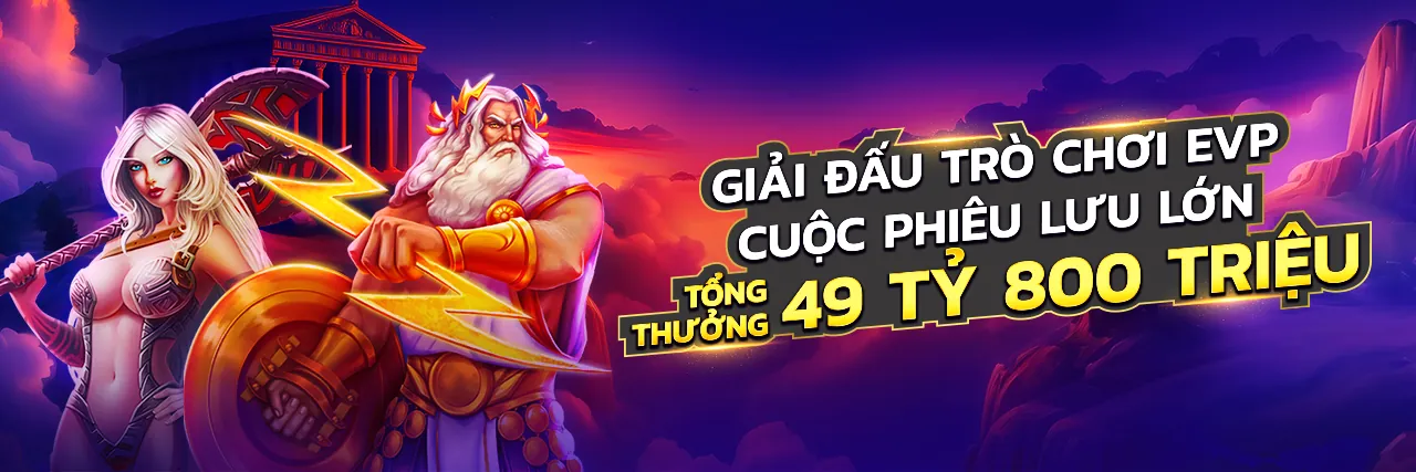 Hình ảnh cam kết bảo mật dữ liệu của bij 88
