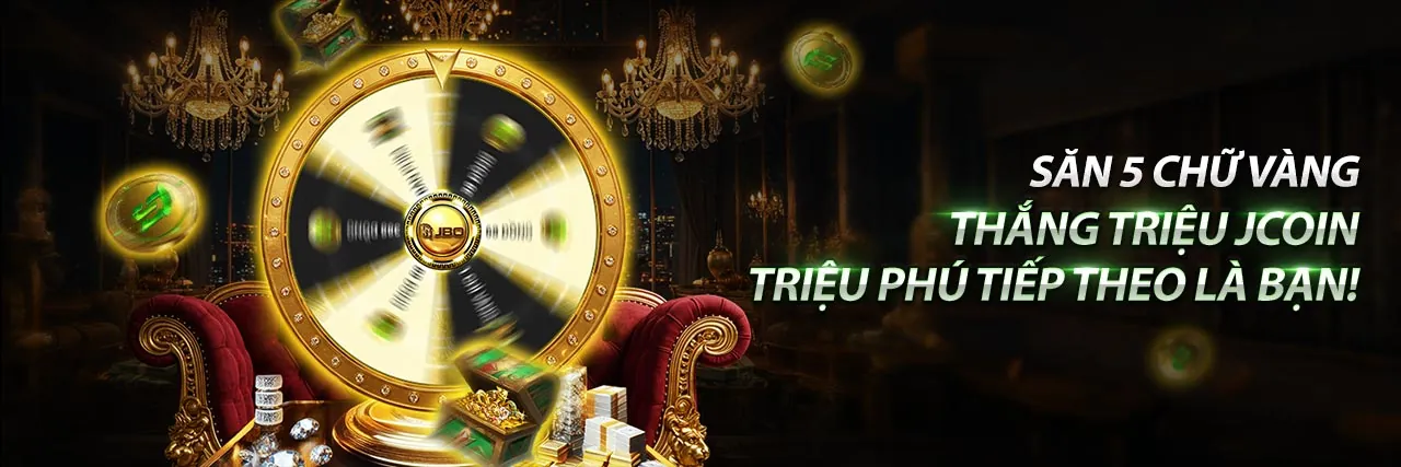 Khuyến Mãi bij 88 độc quyền