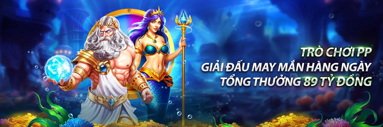 Hình ảnh tổng quan về cá cược thể thao bij 88