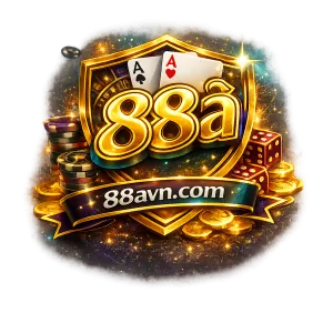 Xác minh tuổi tại bij 88