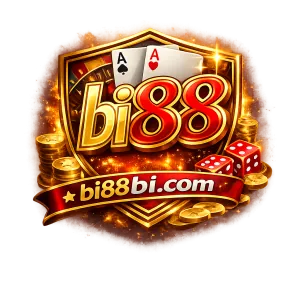 bij 88 sử dụng cookie để tối ưu trải nghiệm