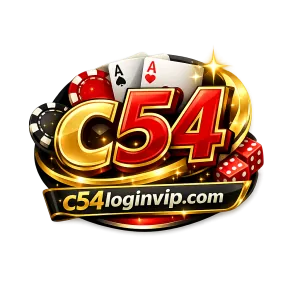 Video Slot bij 88