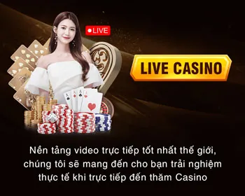 Game bắn cá bij 88