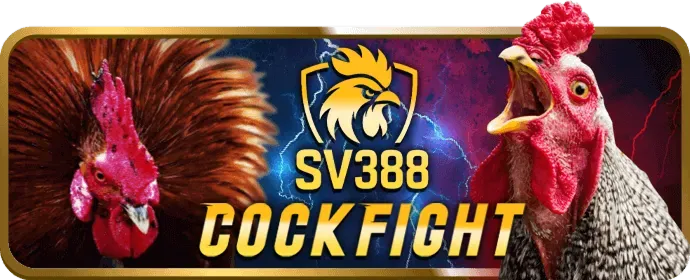 Vòng quay Roulette bij 88