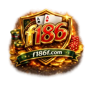 Slot Jackpot Lũy Tiến bij 88