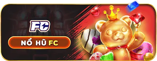 Thế giới game phong phú