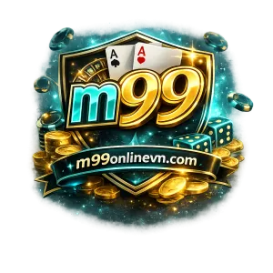 Trò chơi Slot bij 88