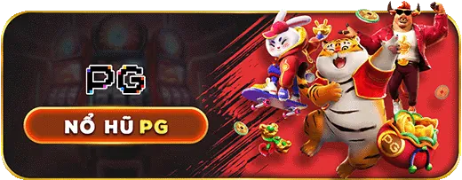 Poker tại bij 88