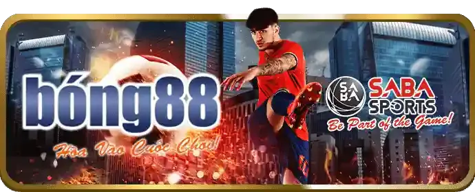 Trò chơi Baccarat tại bij 88