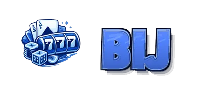 bij 88