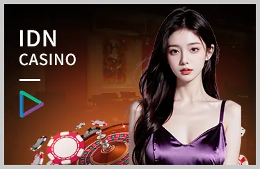 Chiến lược chơi Blackjack