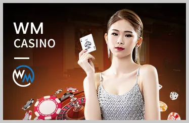 Chiến lược chơi Máy đánh bạc (Slot Games)