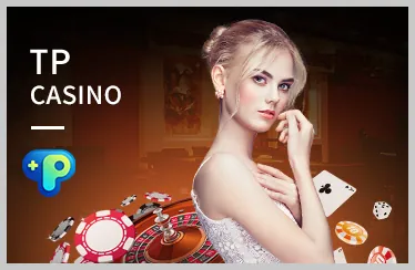 Chiến lược chơi Poker (Video Poker)