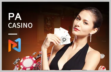 Tổng quan về chiến lược chơi game tại bij 88