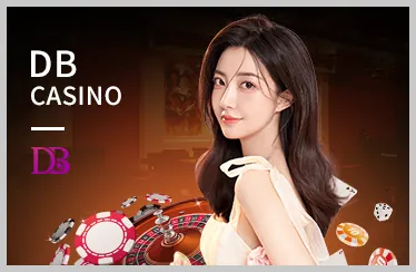 Chiến lược chơi Baccarat