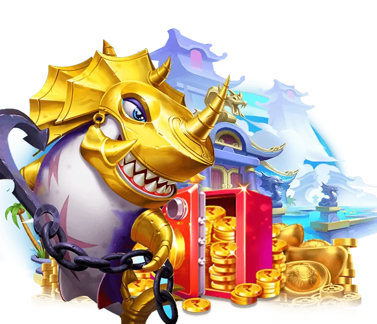 Casino trực tuyến bij 88