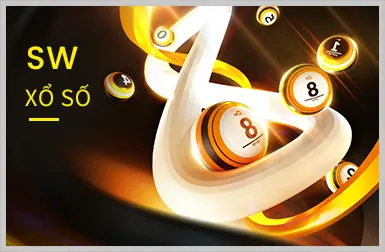 Thưởng Nạp Lại Bắn Cá bij 88