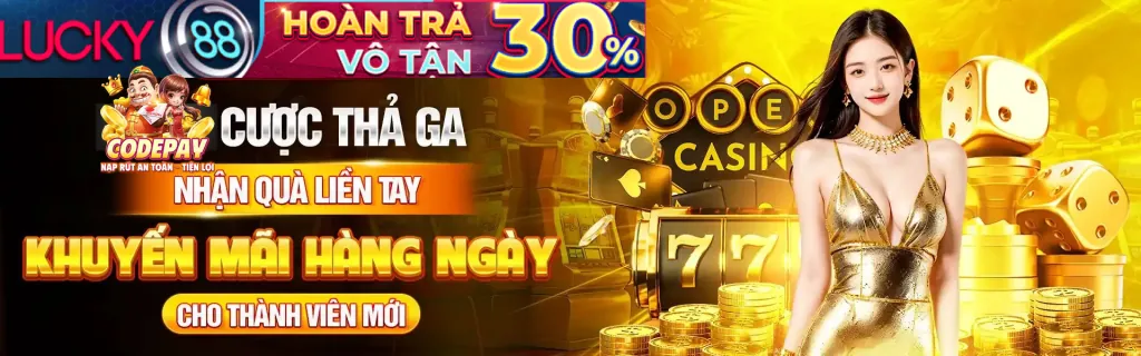 Hỗ trợ qua điện thoại của bij 88