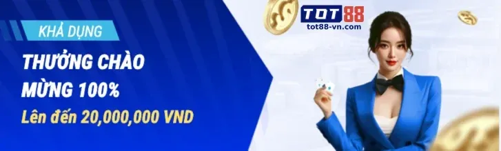 Biểu tượng phòng chống gian lận
