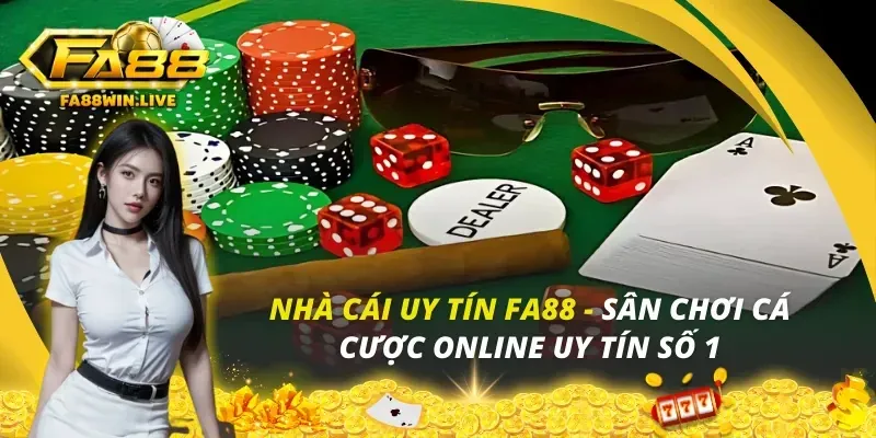 Biểu tượng bảo mật và công bằng của bij 88