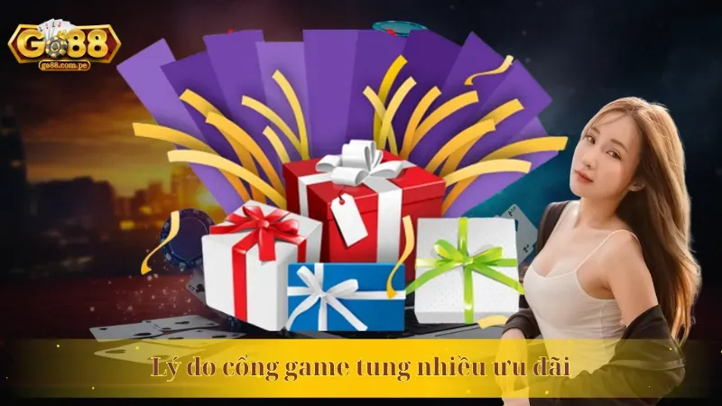 Ưu đãi và khuyến mãi độc quyền từ bij 88
