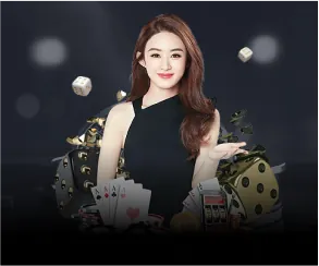Hướng dẫn đặt cược đá gà bij 88