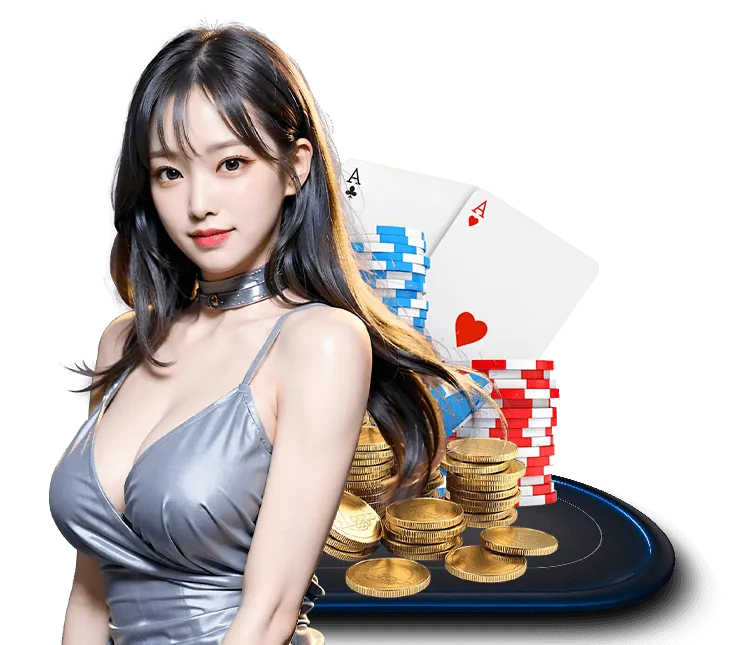 Trò chơi slot bij 88