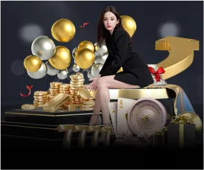 Biểu tượng chọn phương thức và nhập số tiền