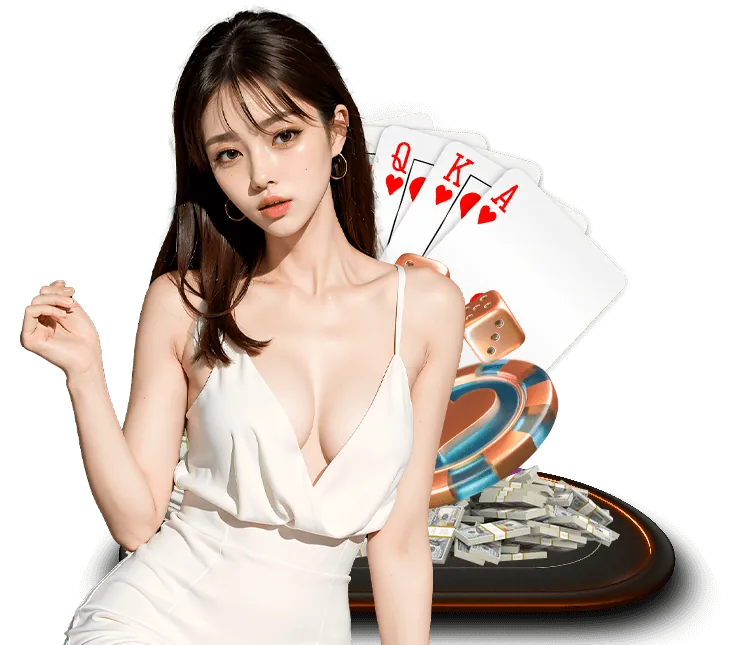 Hình ảnh đội ngũ hỗ trợ khách hàng