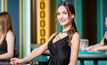 Hiệu suất vượt trội và ổn định